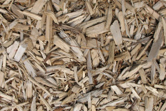 biomass boilers Shorncote