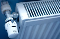 free Shorncote heating quotes