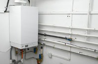 Shorncote boiler installers
